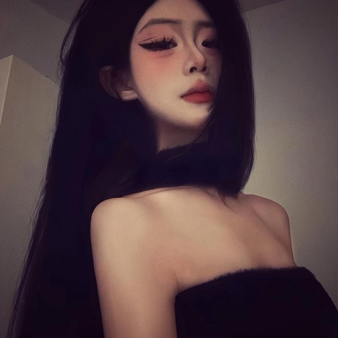 _坏情绪.