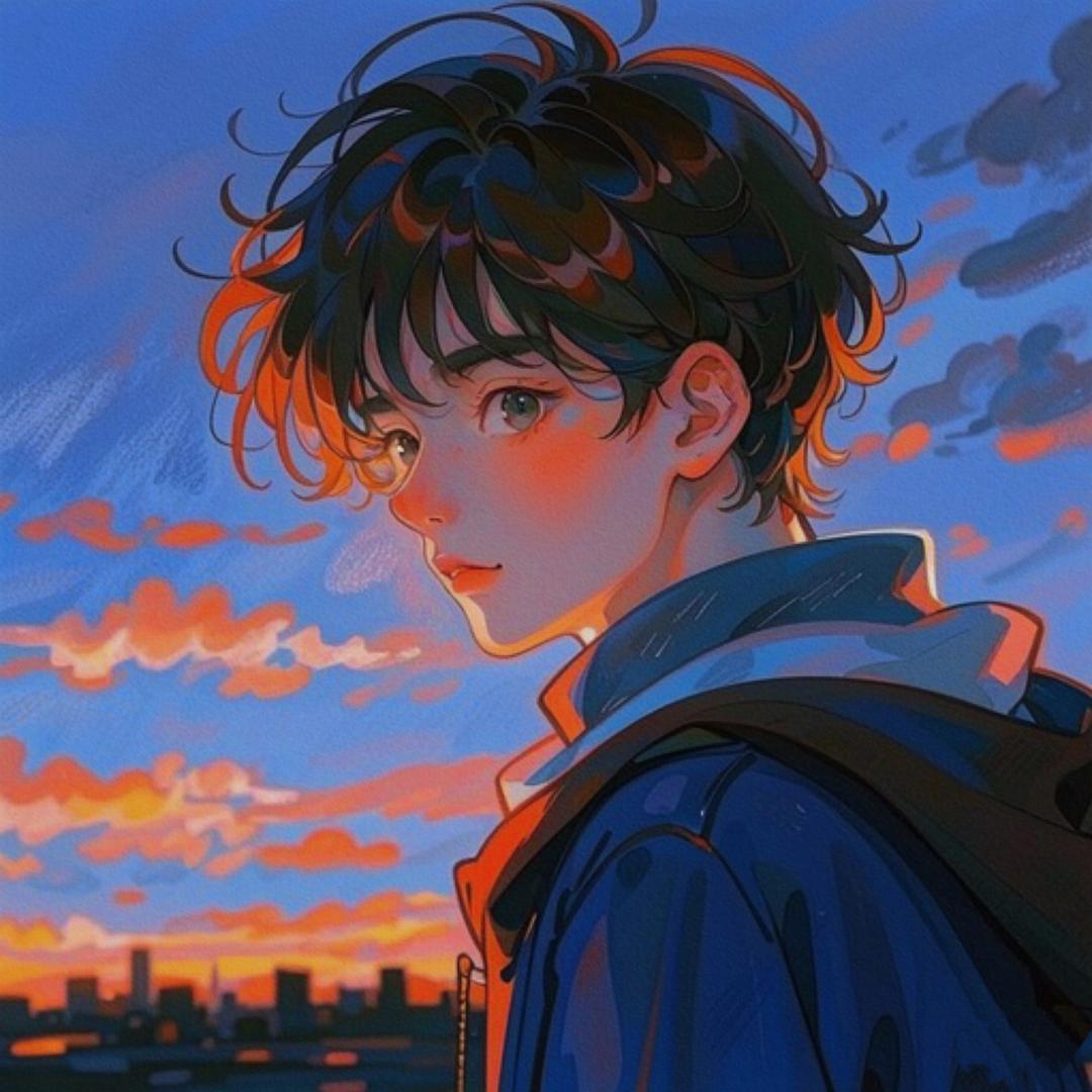 针阔悟