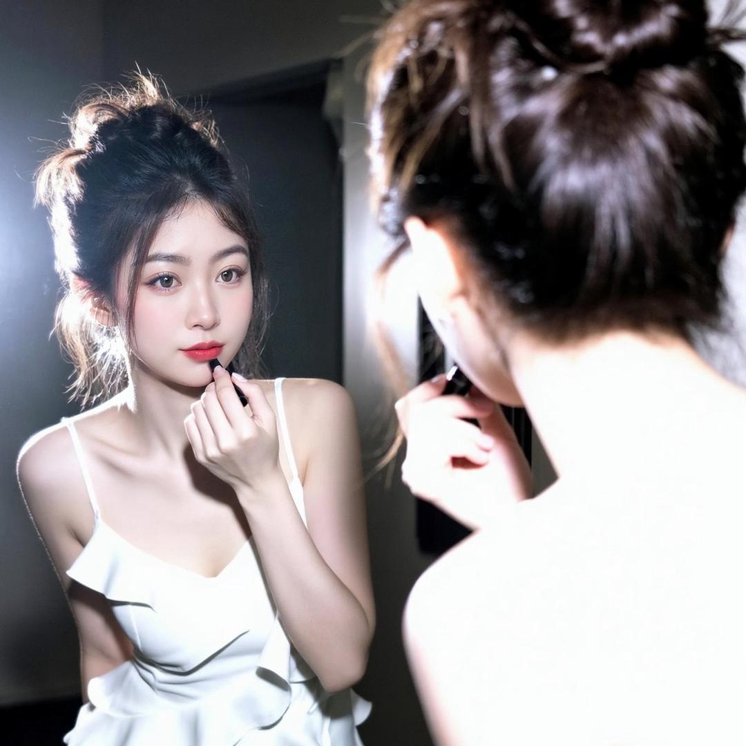 💕ꦿ҉好ᨶ႒ᩚ运ᥫᩣ໌້ᮨ加满✨
