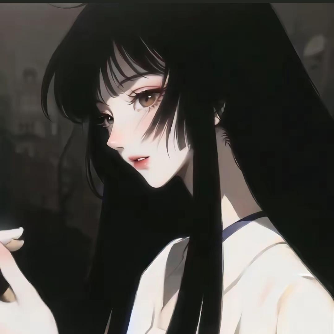 滴滴呀