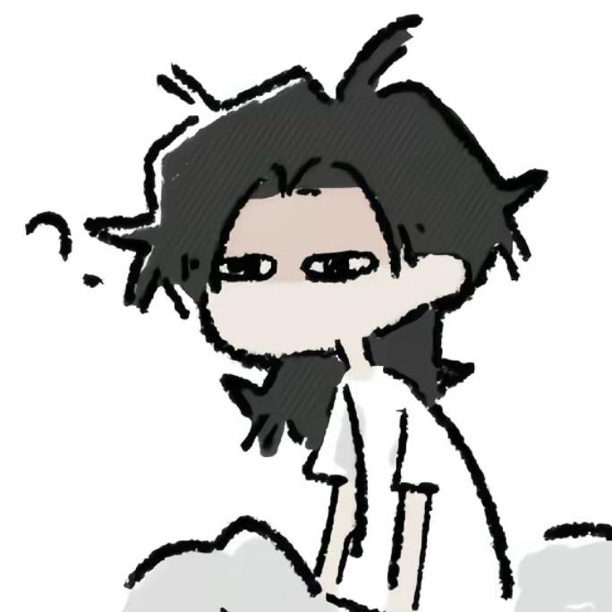 寞？