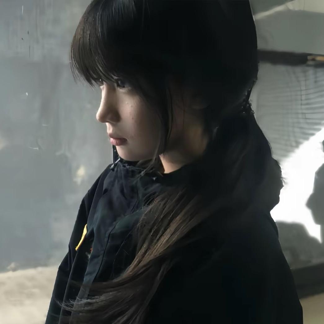 🛎️