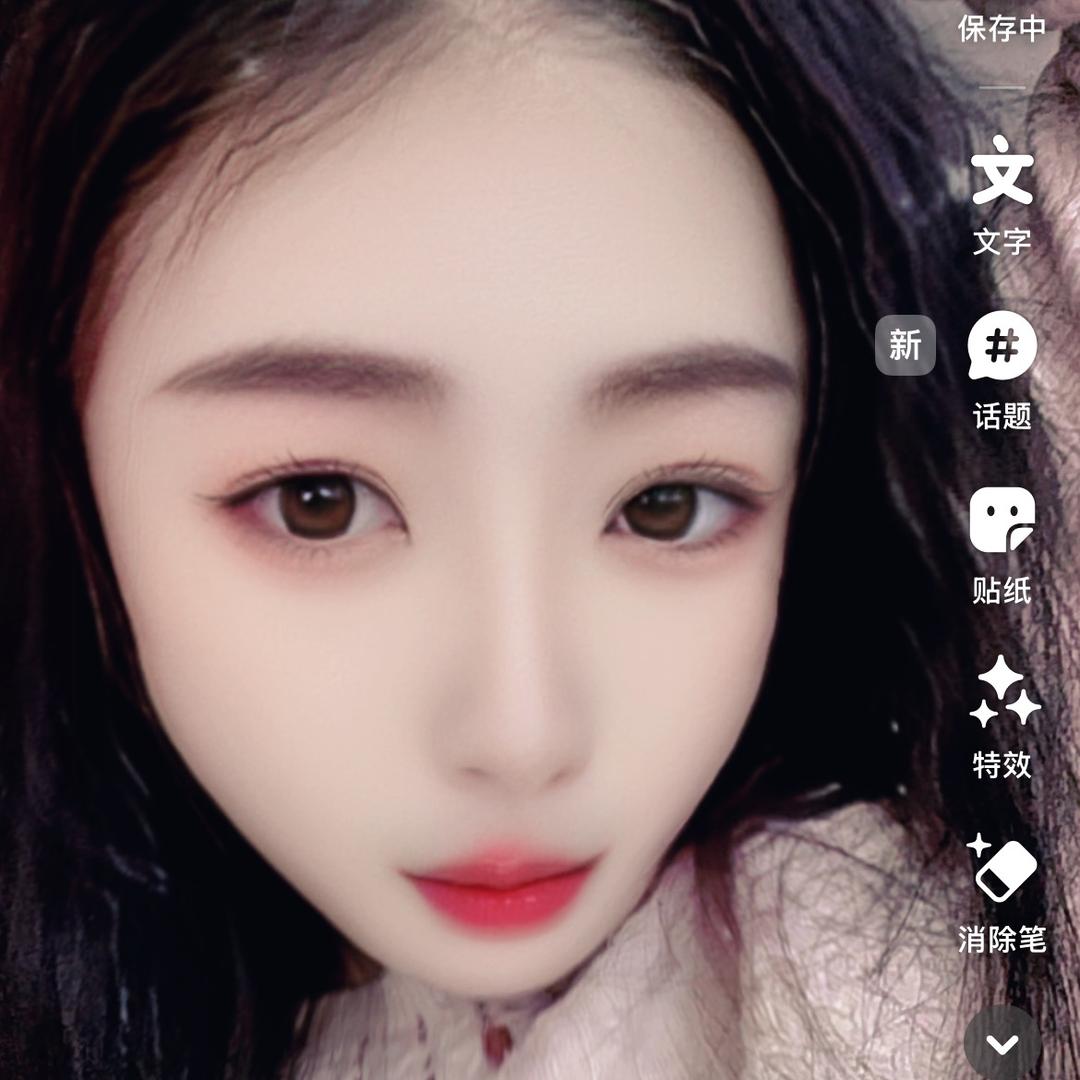 红太狼爱小灰灰