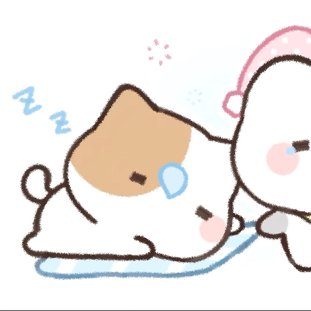 林幼