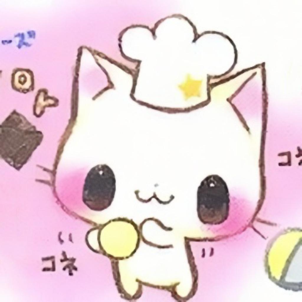 傈猫猫