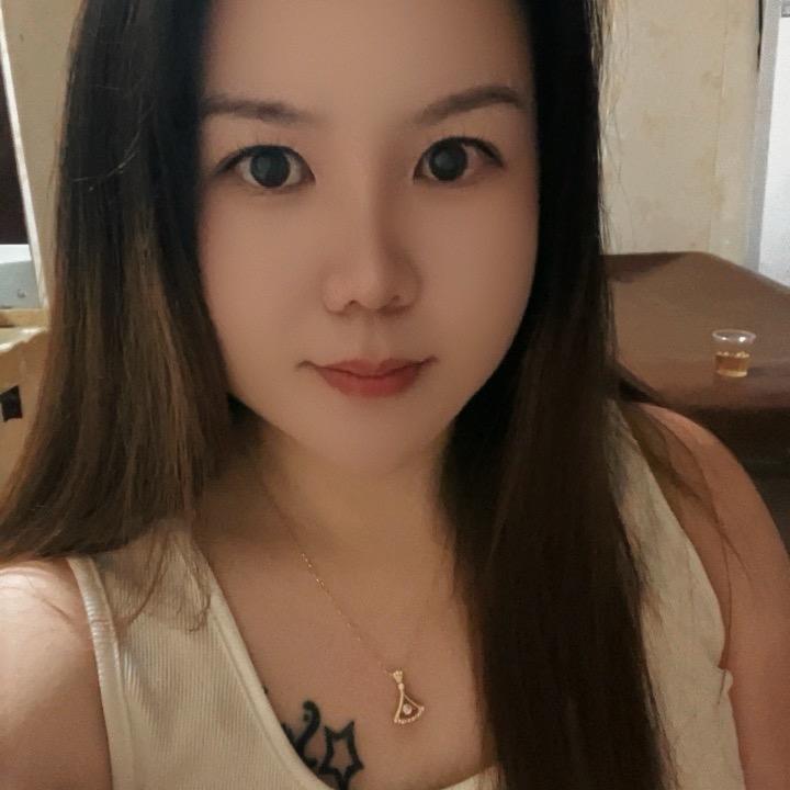 ໑ຼₒ₂5ღ᭄鳳🕊꧔ꦿ᭄💫