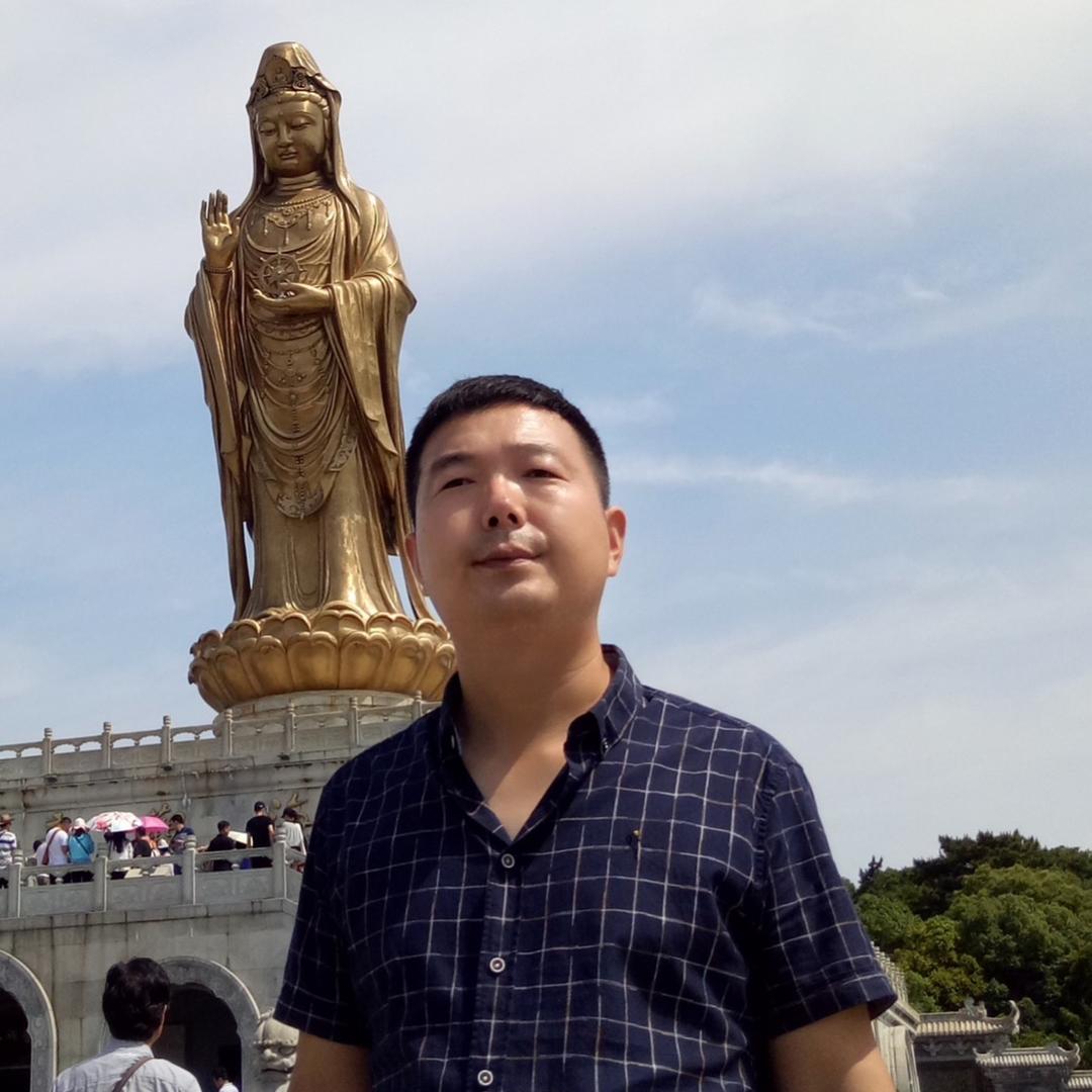 南安市仑苍镇曹豹洁具商行（个体工商户）