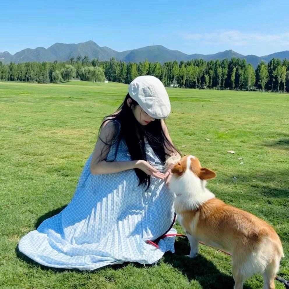 飞天小女警