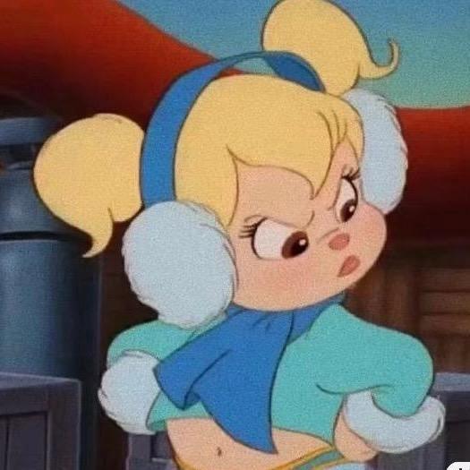 qwwwq