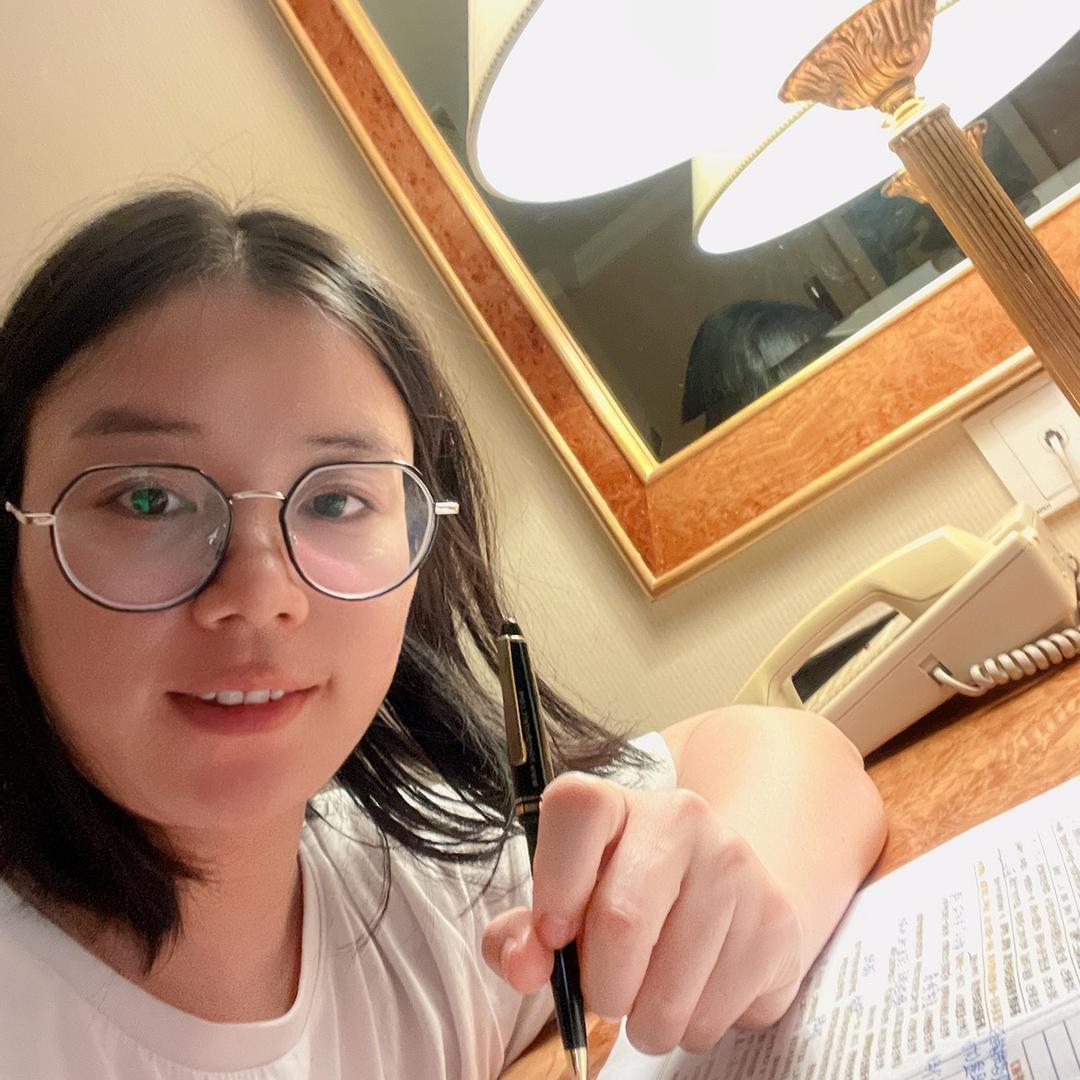 嘉瑞锻造模具设计～