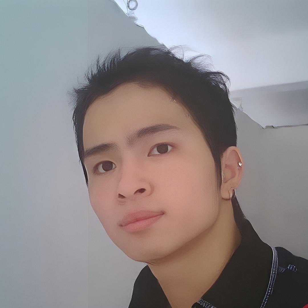 日光所致