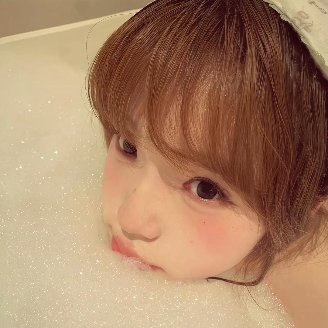 小᳐玥᳐੭