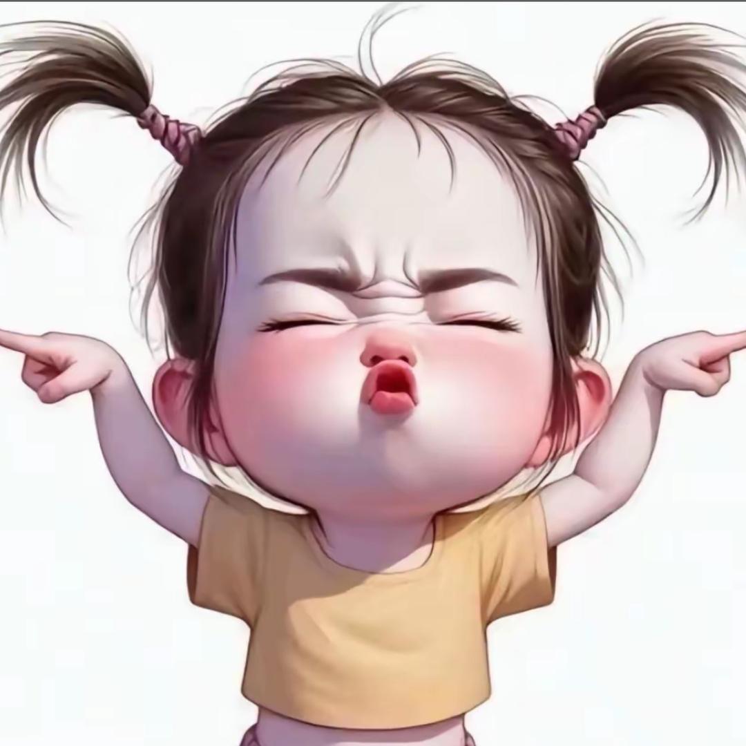 娜jie🌸🌸🌸