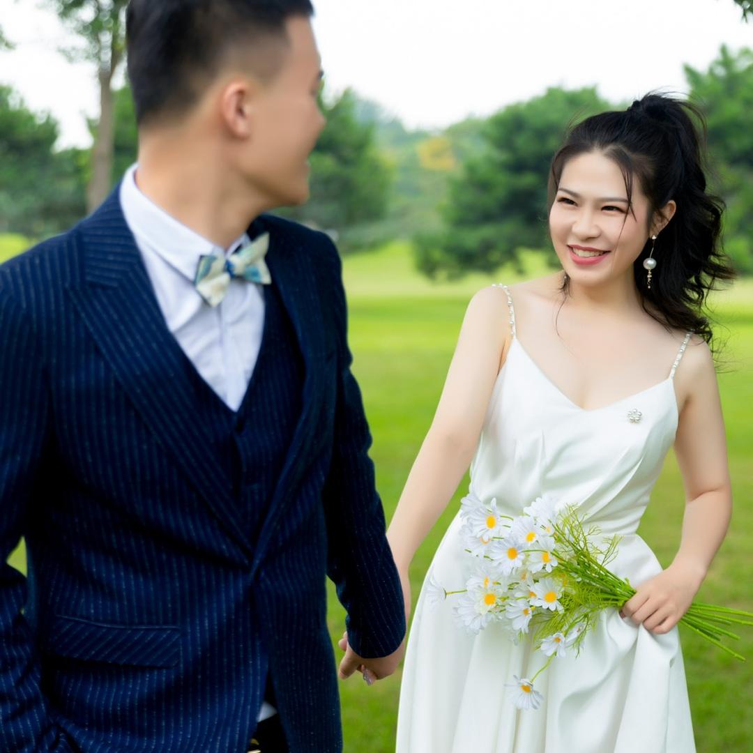 鱼儿