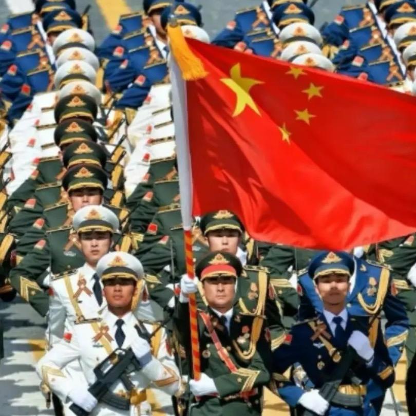 终是庄周梦了蝶，不知是缘还是劫