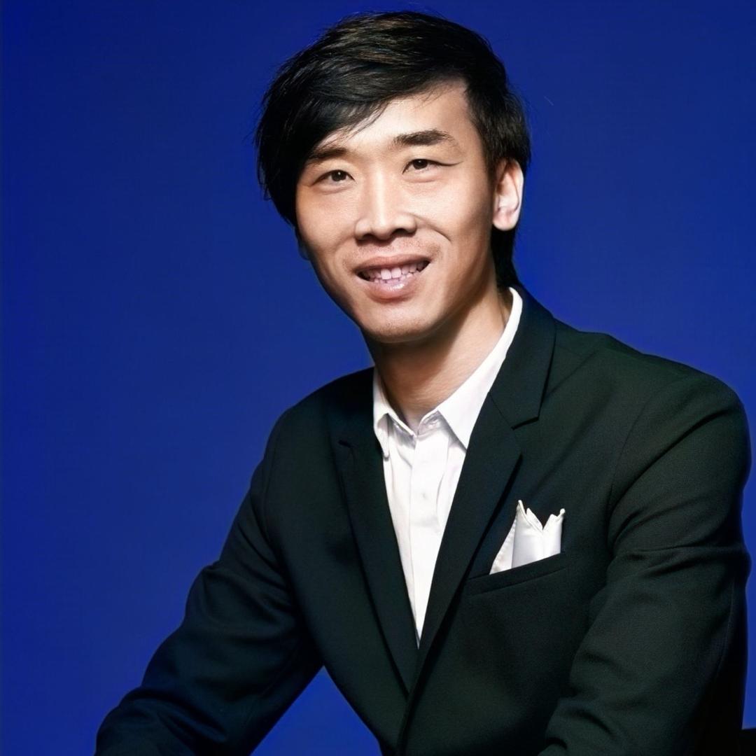 James法式头皮管理