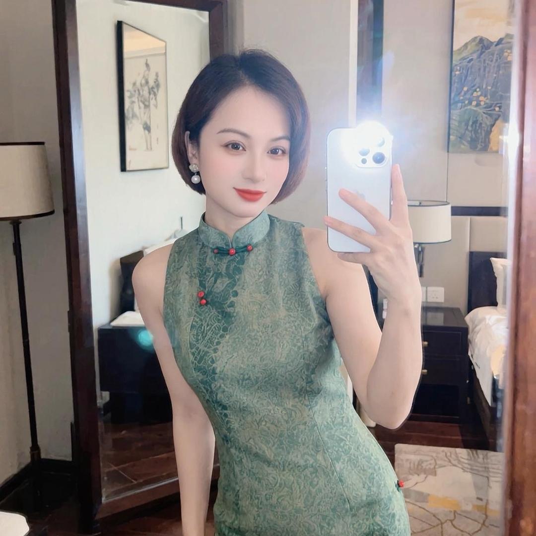 💍请叫我果汁姐姐🌹(橱窗有好物)
