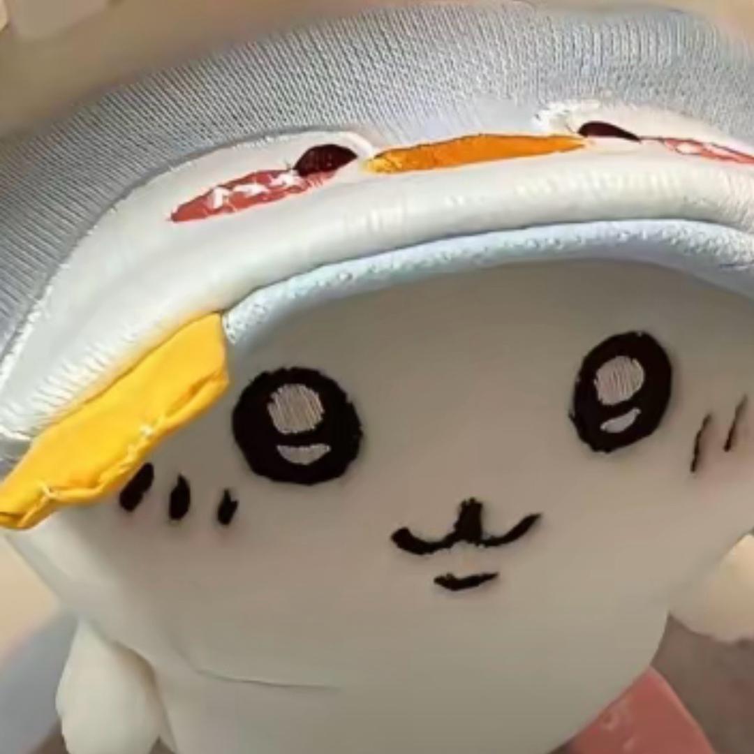 洛熙熙
