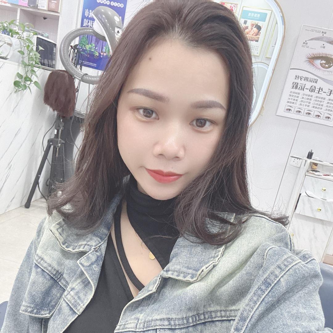 @萍萍