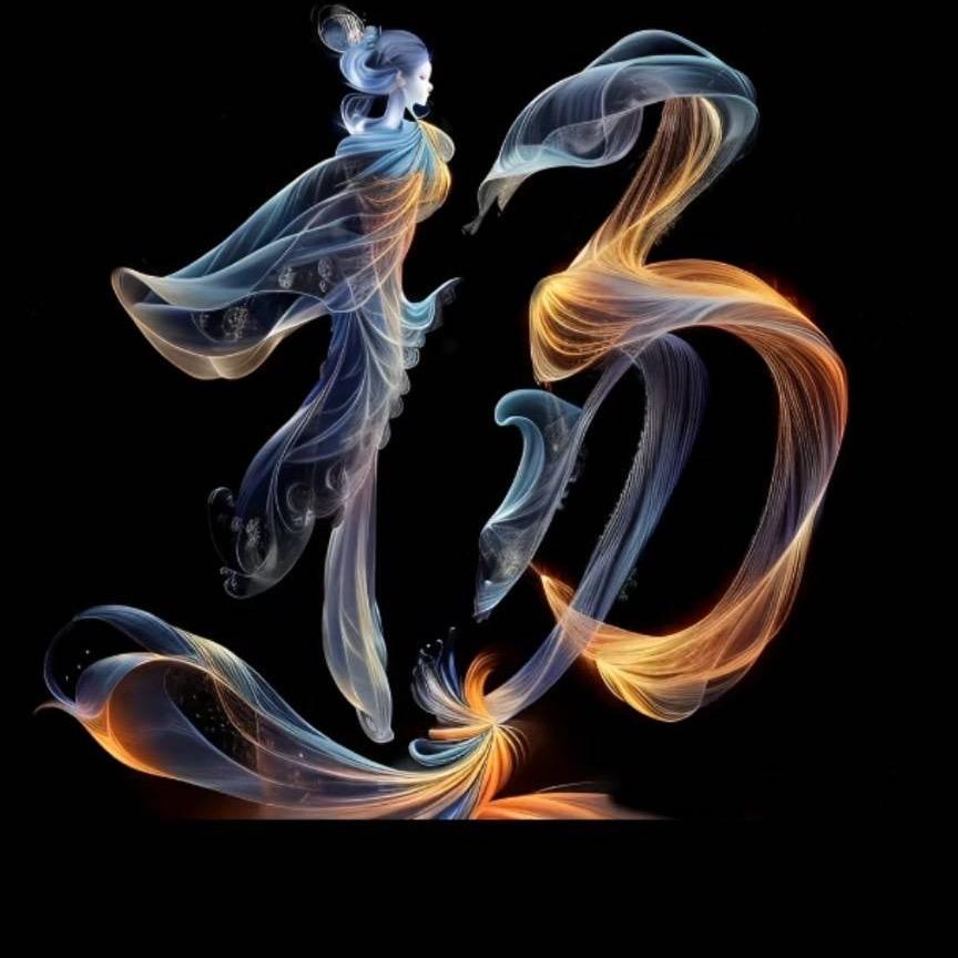 可约美甲个人工作室