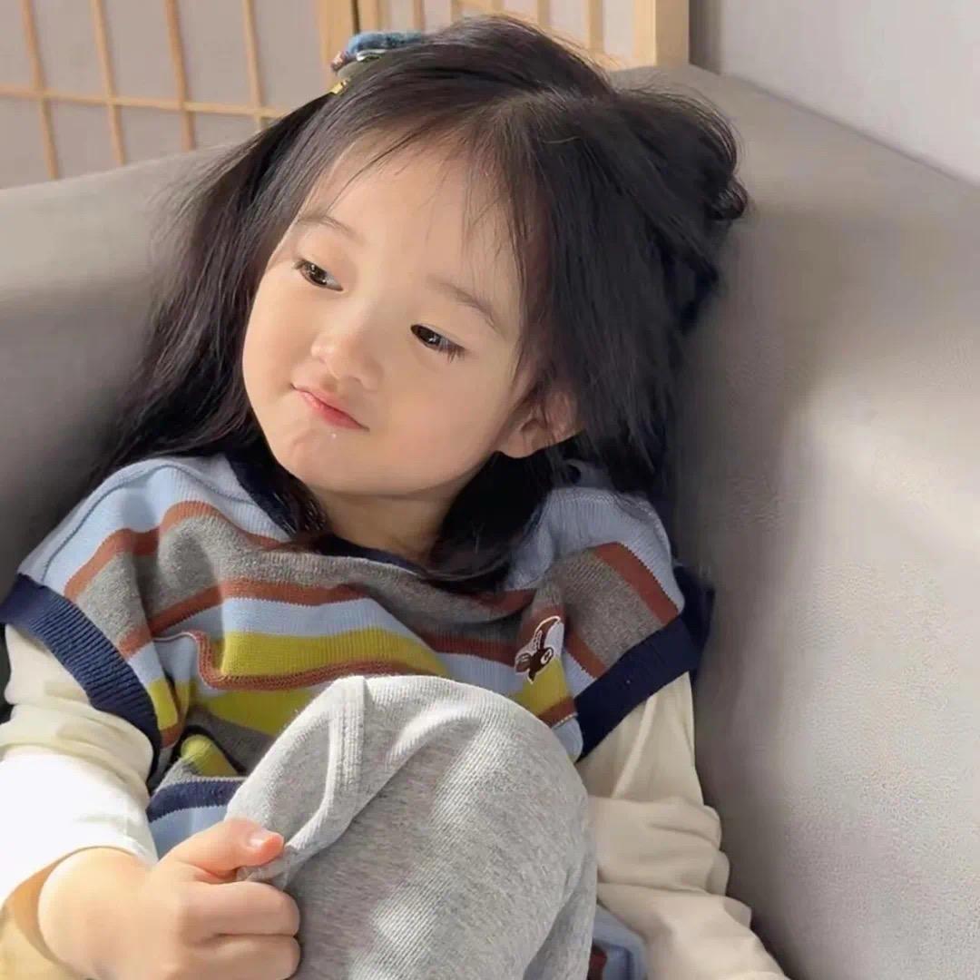 合肥雅居窗帘官方号