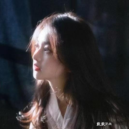 默小婉的🐈