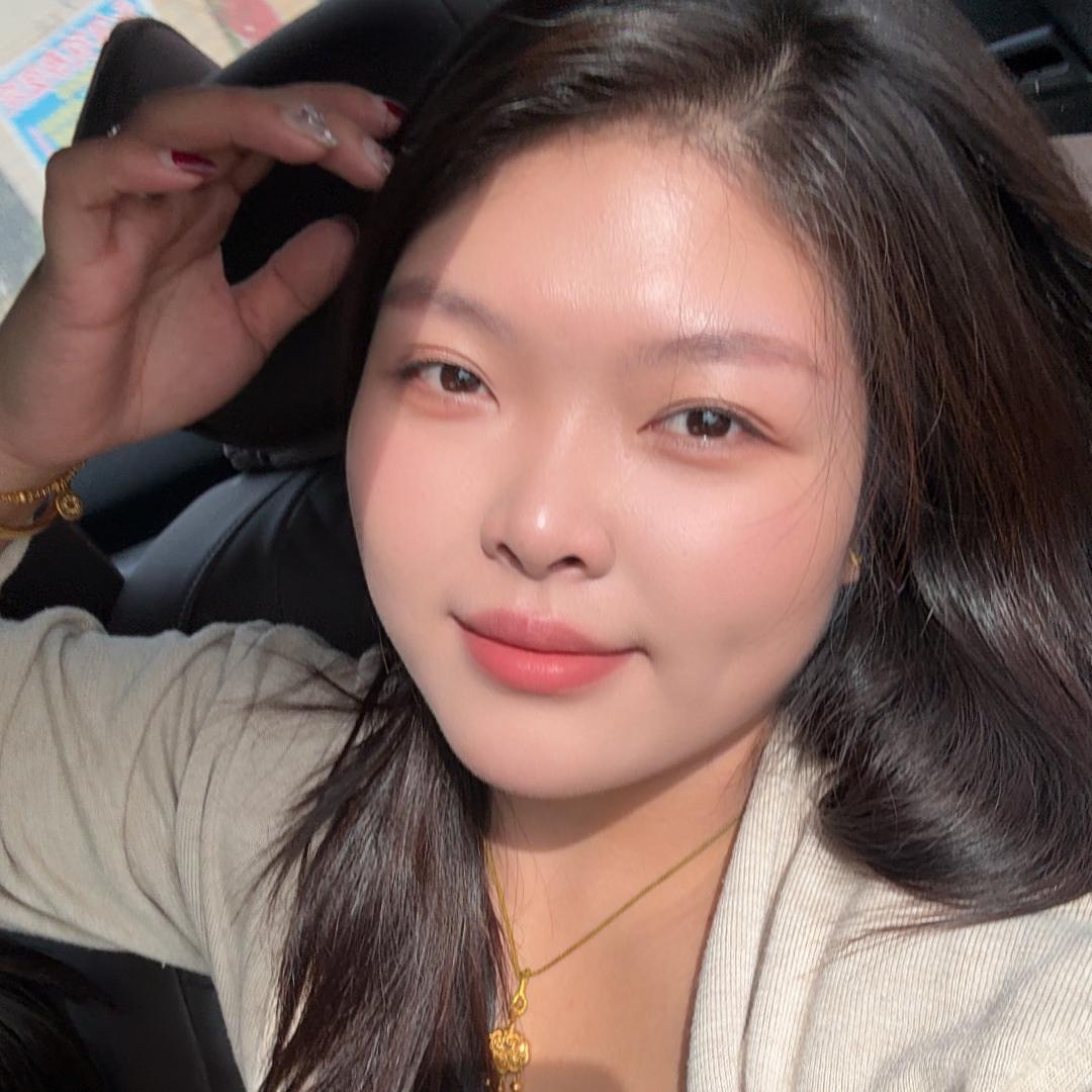 （斯凯锐膨胀螺丝）郝丽友派