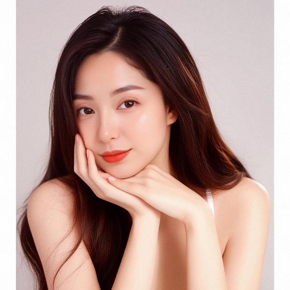 玥玥妈文婧