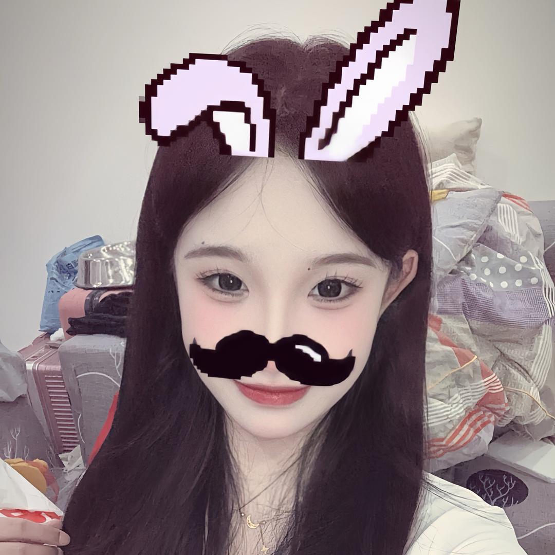 睡神小汪
