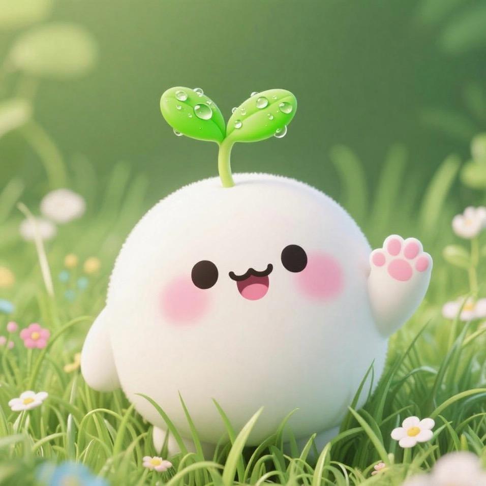 长春乐观姐