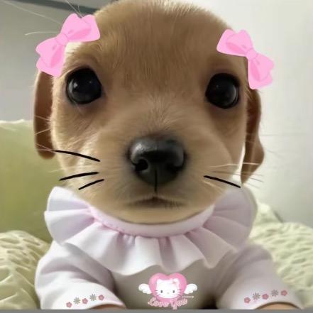 肥桃爹爹