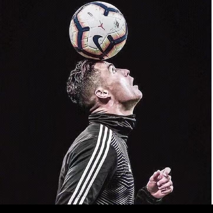 小刘刮刮乐08⚽