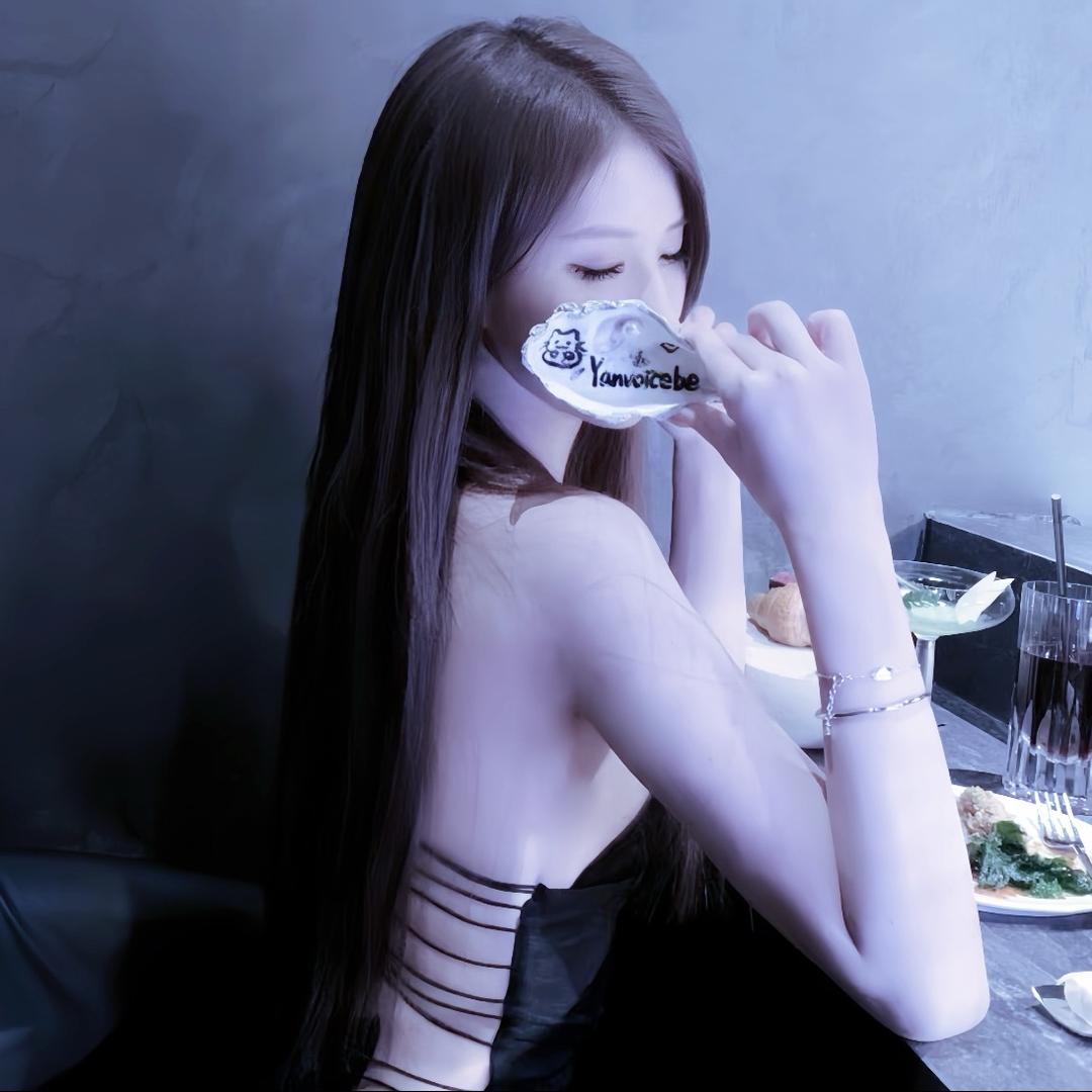 𝑌𝓷.单挑