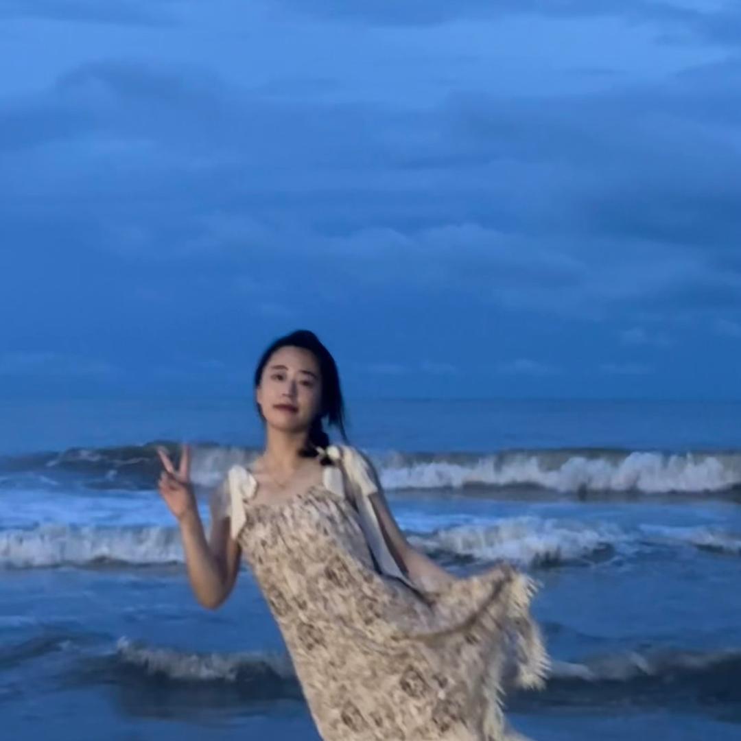 胖梓儿的减肥日记