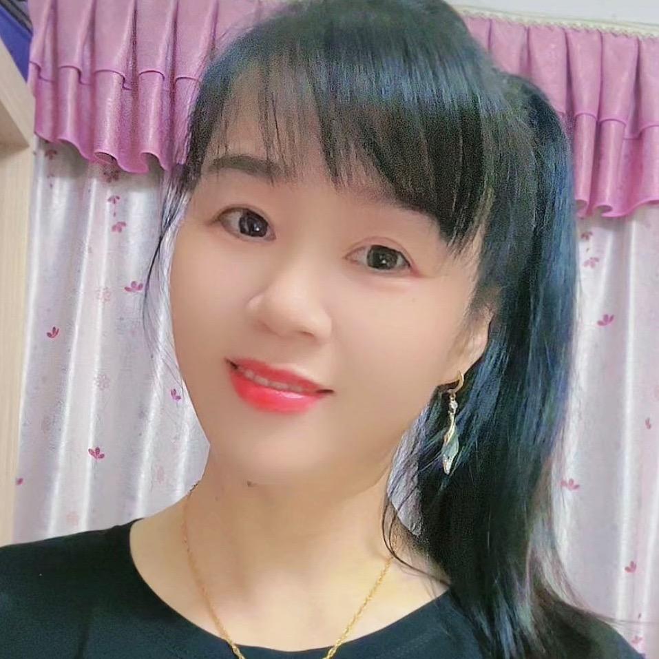 华姐每晚8: 40