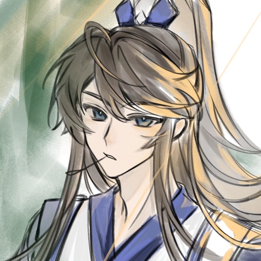 秋作弈（流量回家）