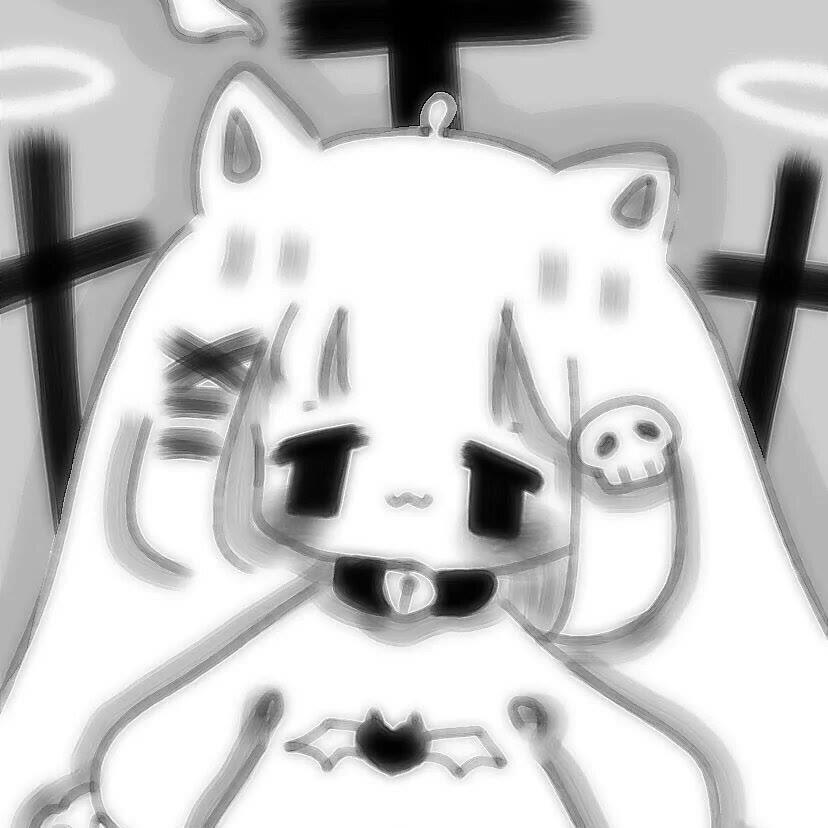 ⁺✞ʚ仪玄重度依赖ɞ✟