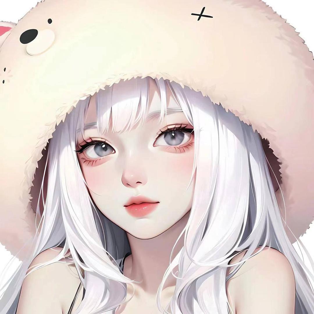 yi娃（pubg）