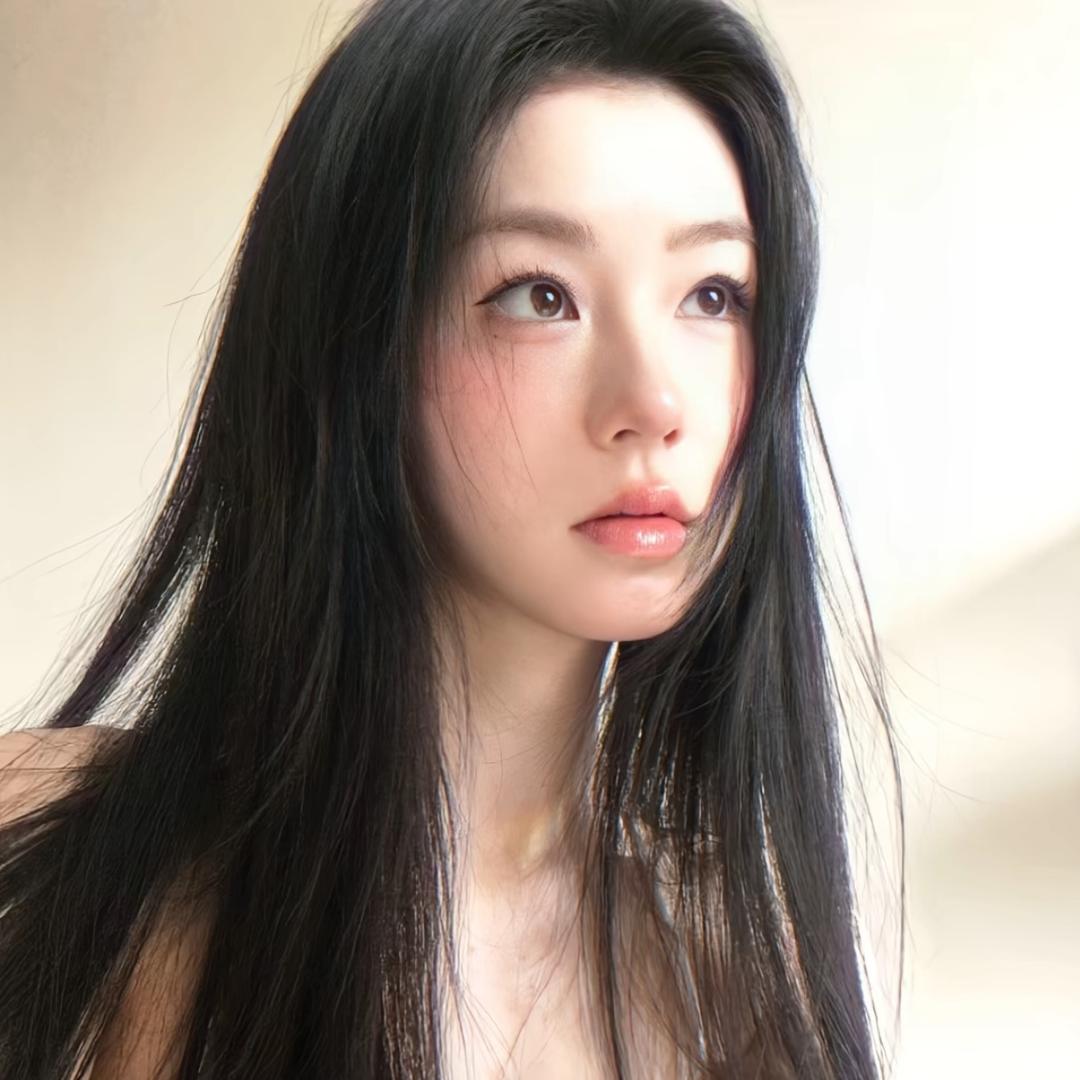 帮你关月亮.-