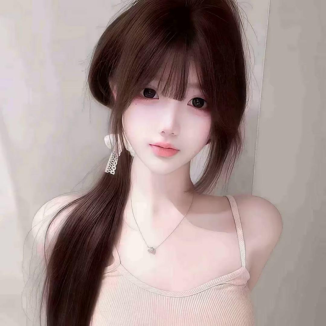 ．
