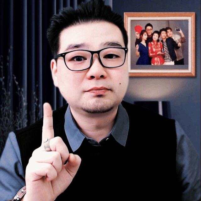 励志东海
