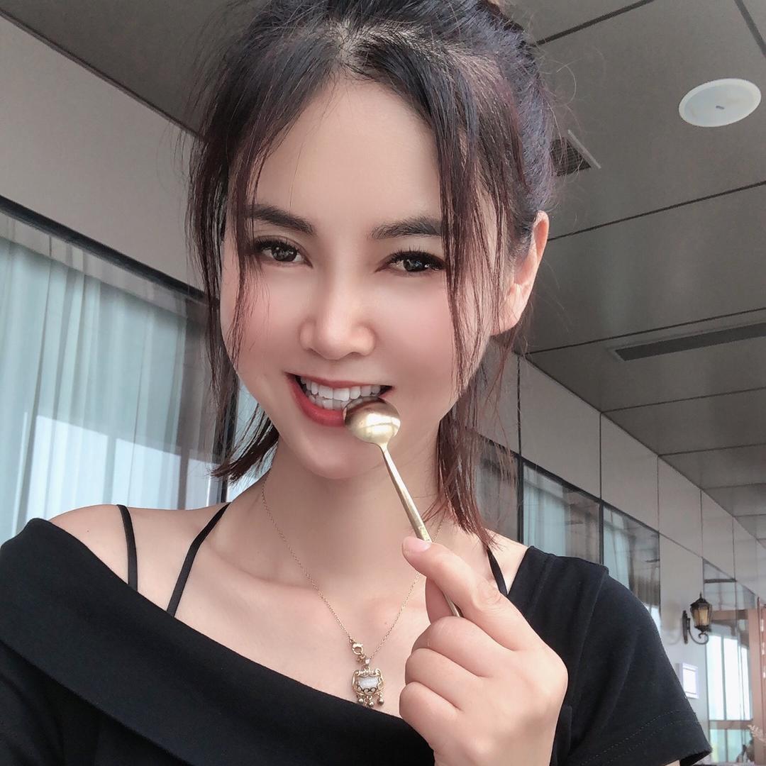 沐沐呀❤️