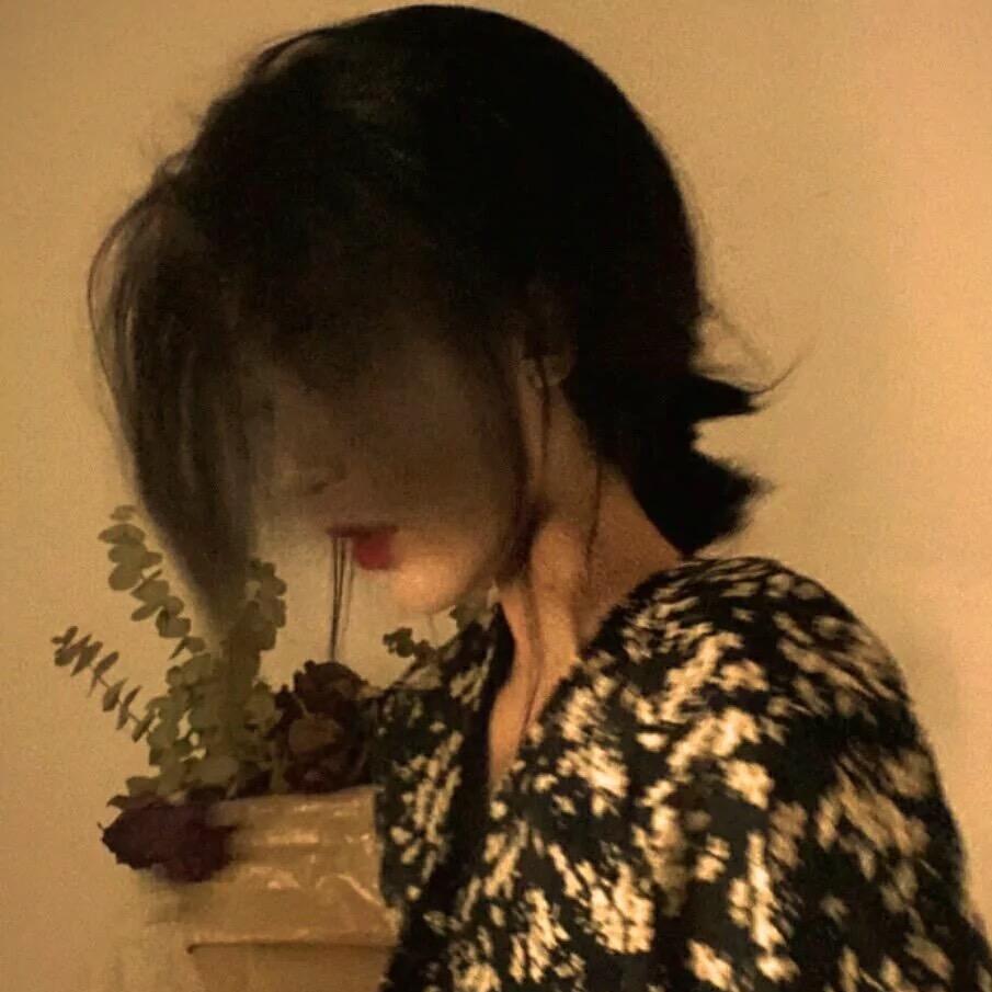 去偷土豆片🥔