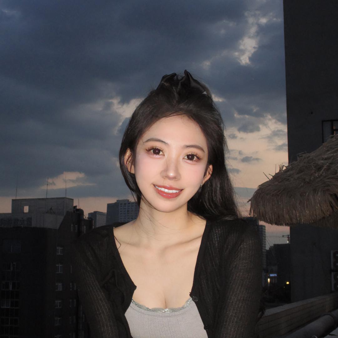 诸葛亮