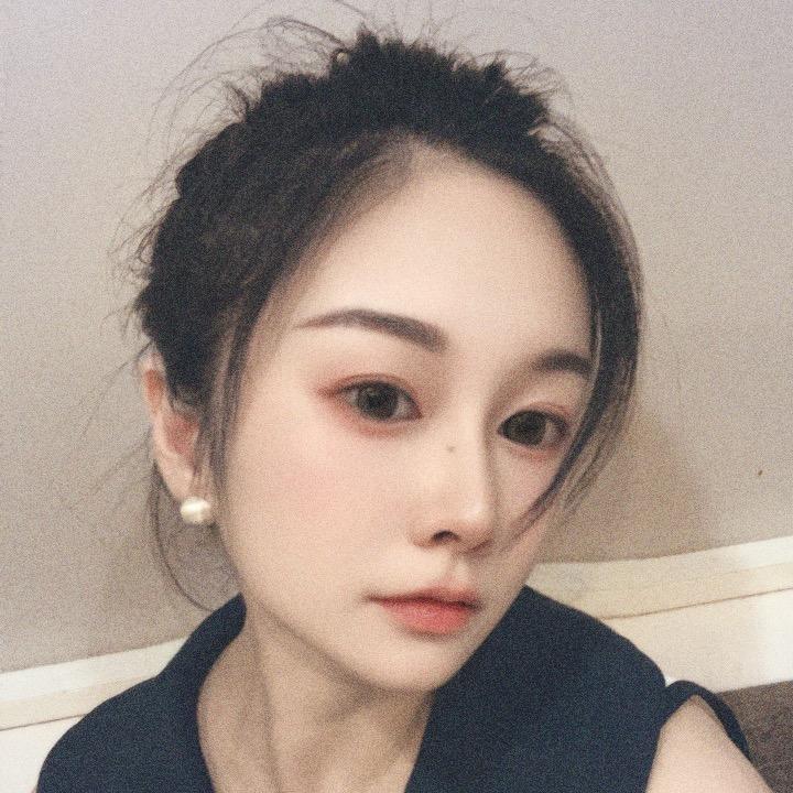 任性💋小哞哞💓