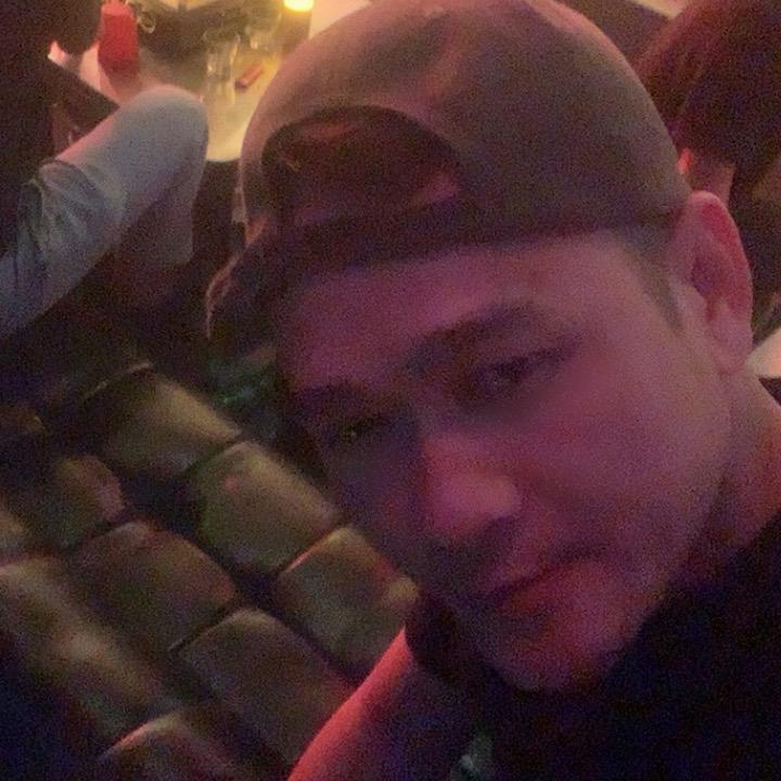 购销，发电机组，旧机械