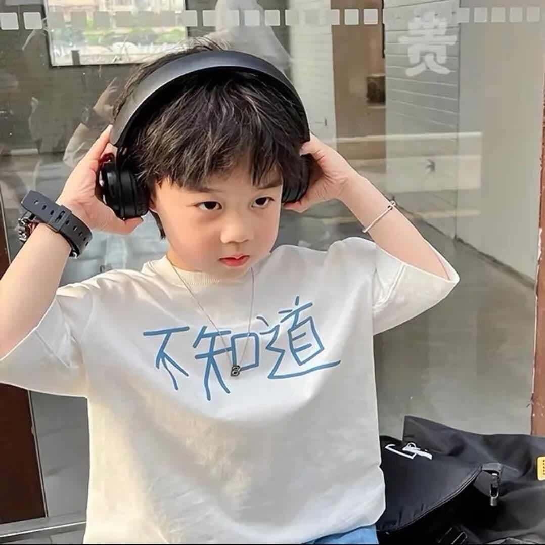 Z叉子