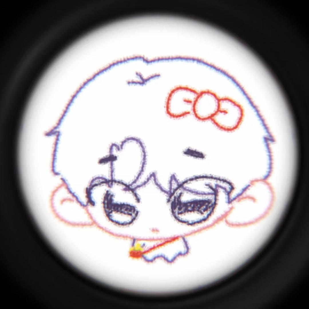 麻亚亚亚