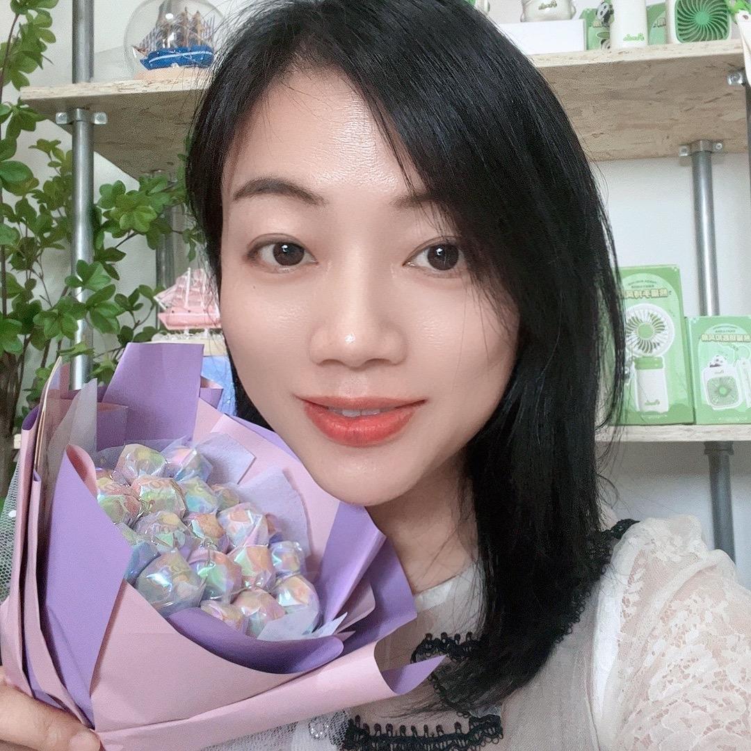 聪聪优选🐬