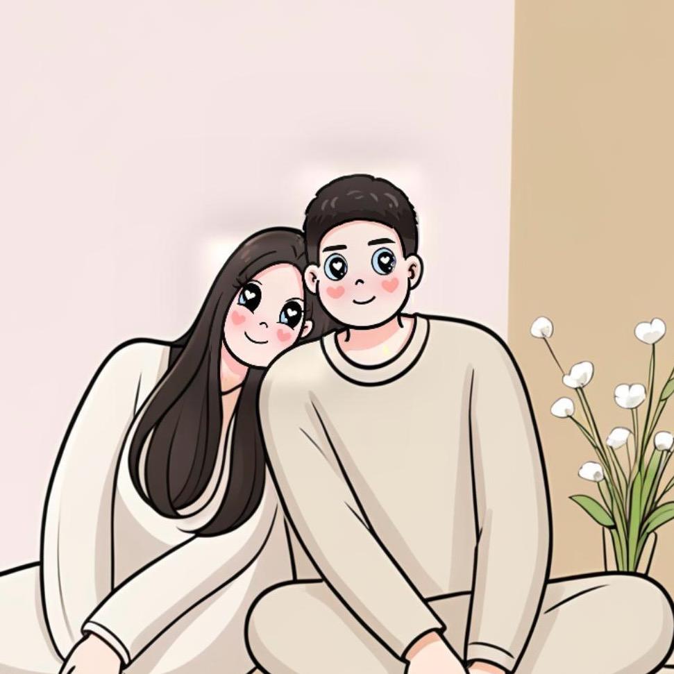 女王达不溜儿～